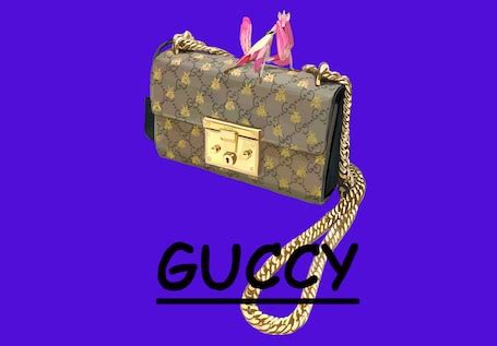 numero di cellulare dinsofia gucci|gucci sito ufficiale.